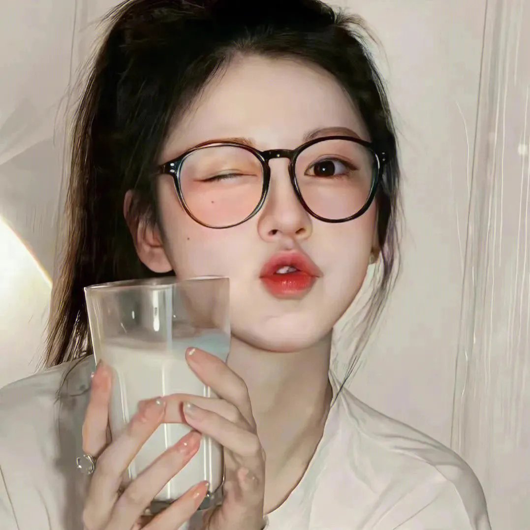 妮基塔第三季