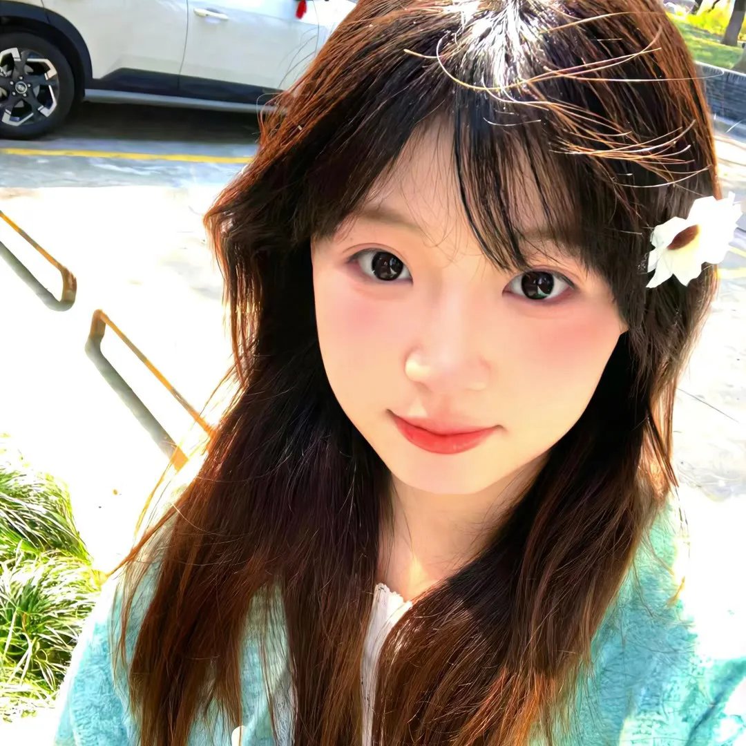 神力女超人
