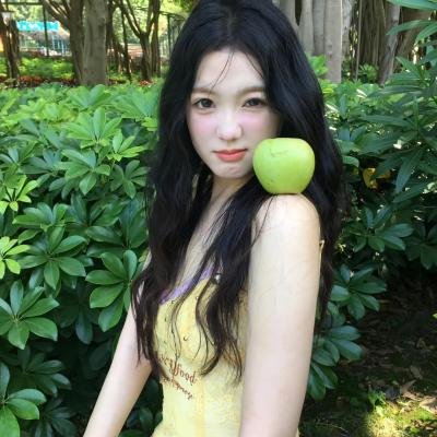 拉美异灵