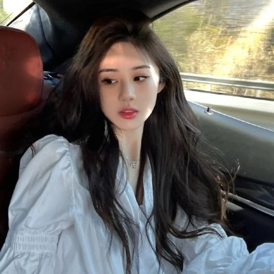 贼婆翻身记