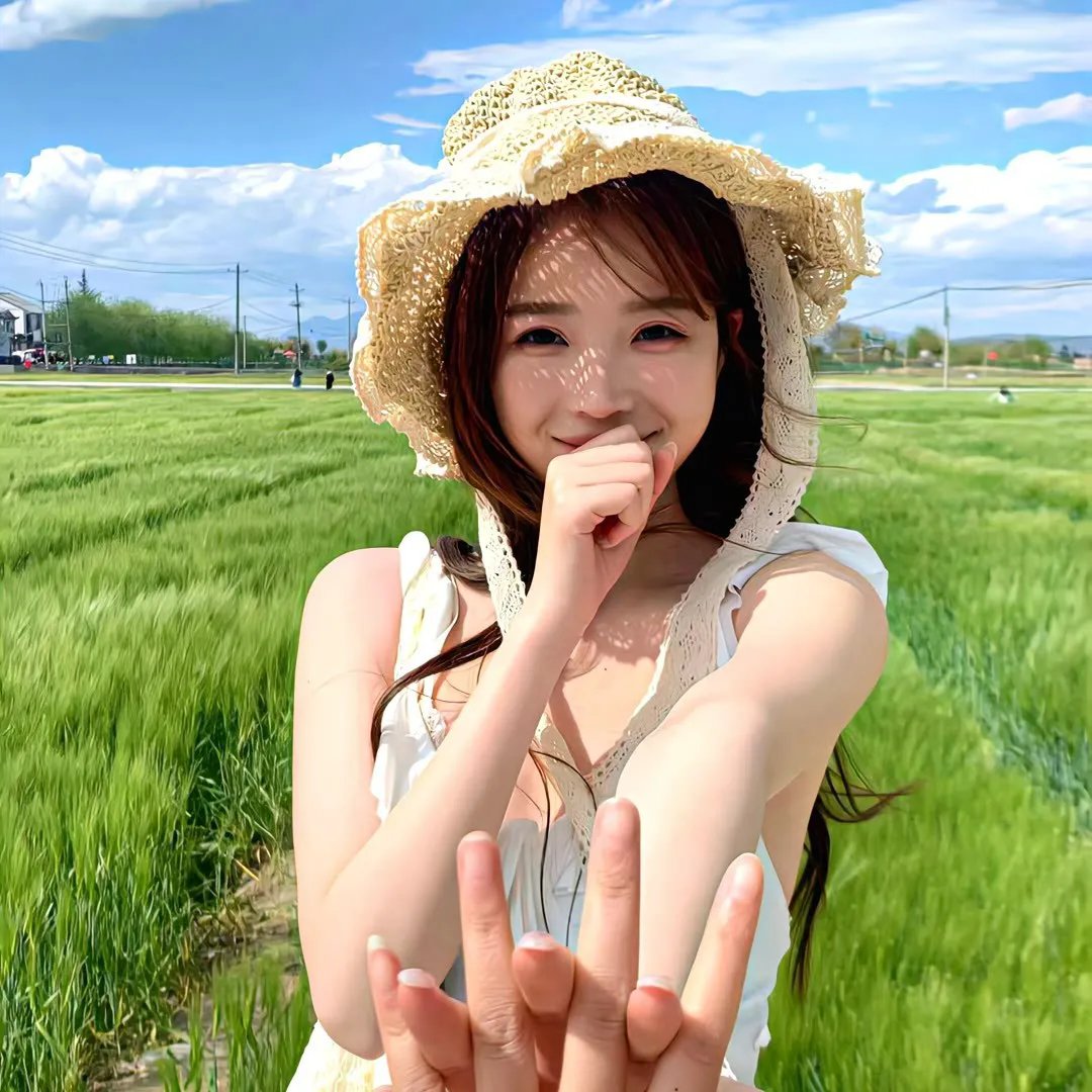 啊!设计