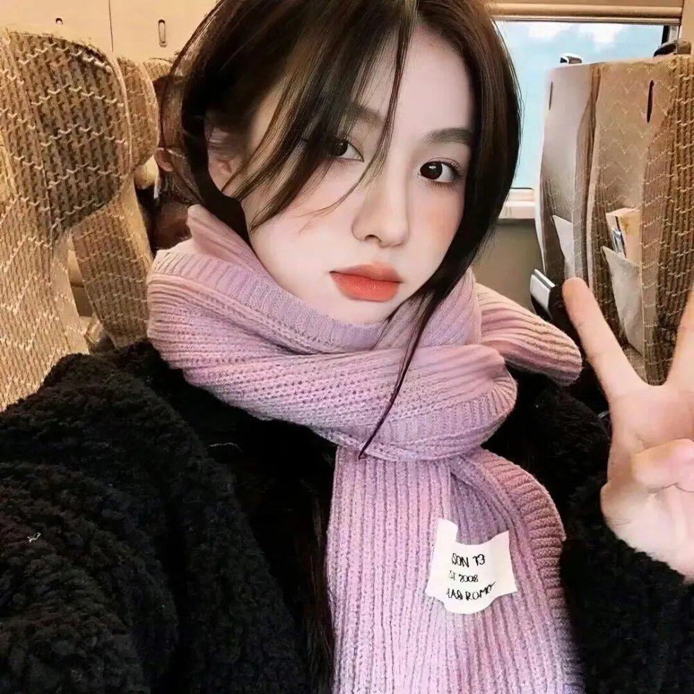 女高怪谈