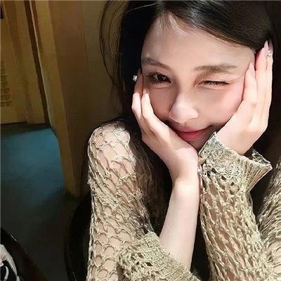 棕榈泉圣诞夜