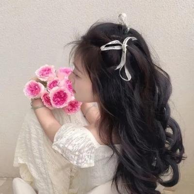 浪荡性世代