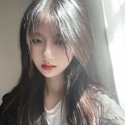 蝴蝶