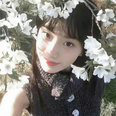 爸爸,我听话了