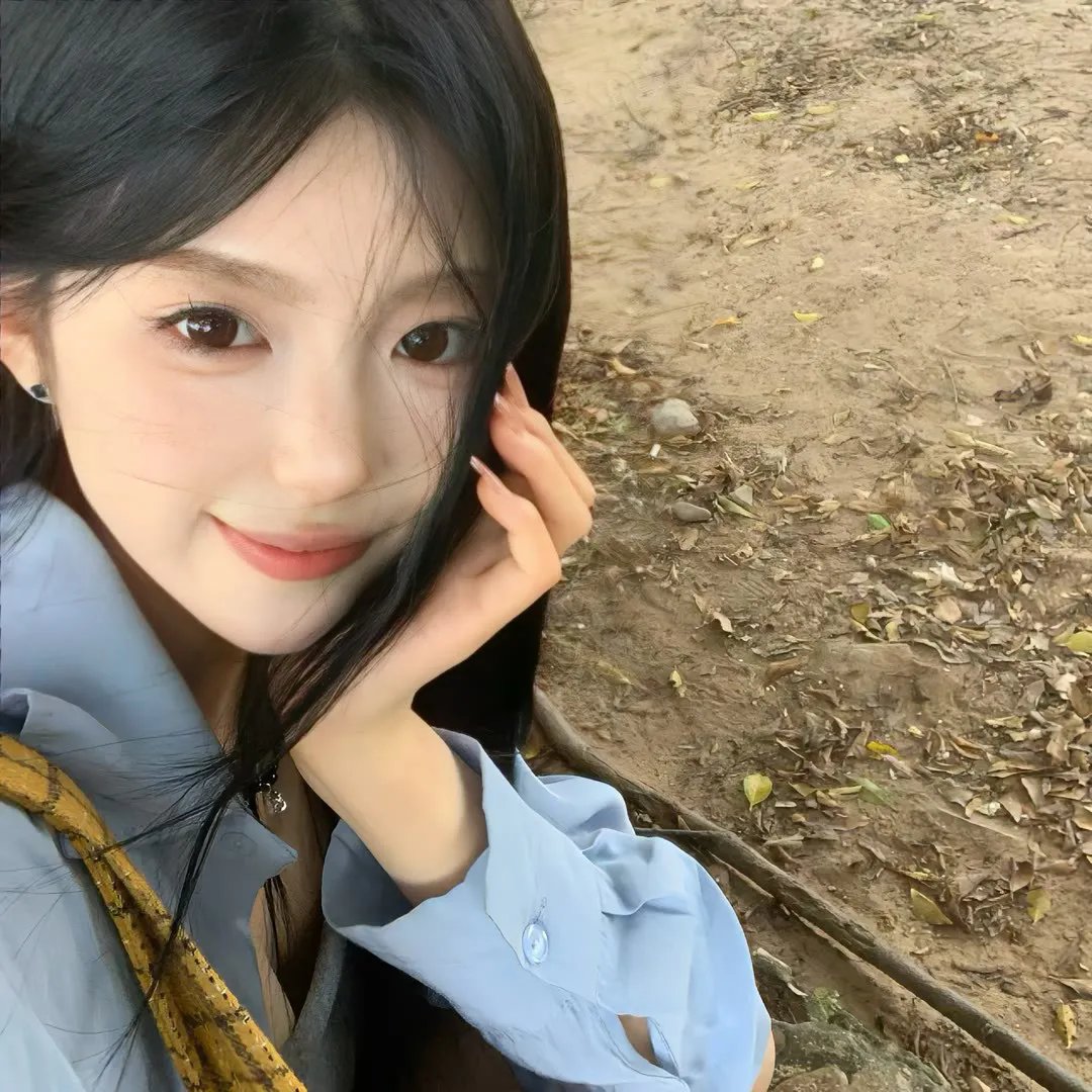 沙海