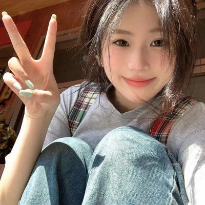 清醒梦之马桶睡美人