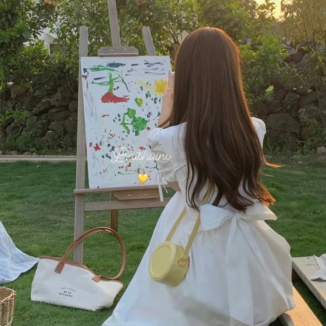 玫瑰皇后