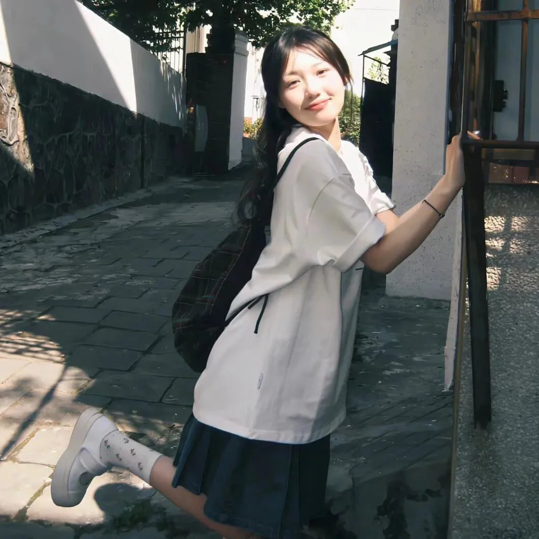 少林俗家弟子
