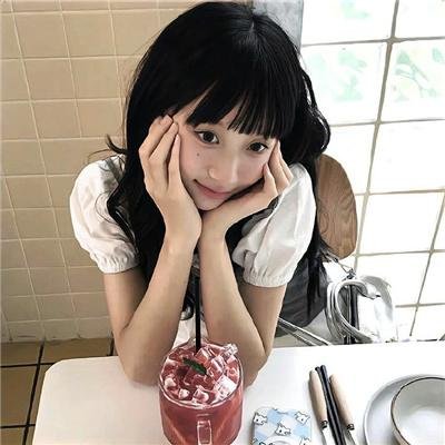长安诡事传之神都