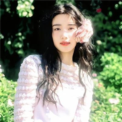 春光乍现