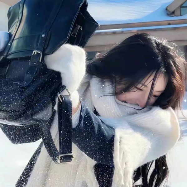 谜寻