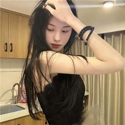 梅西